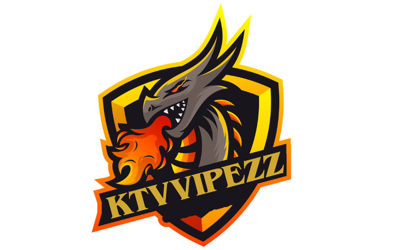 ktvvipezz.com